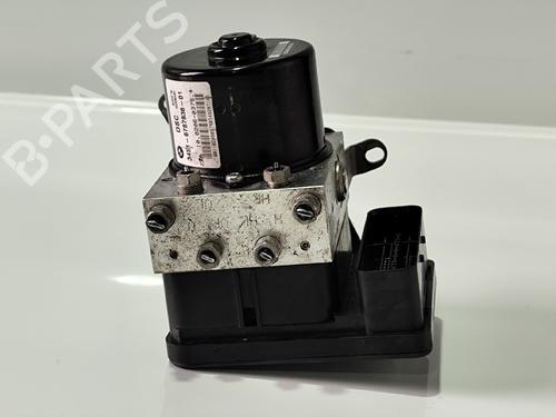 Módulo de ABS BMW 1 (E87) 123 d (204 hp) 31745524