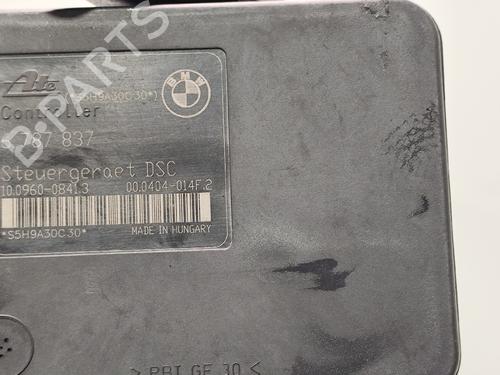 ABS pump BMW 1 (E87) 123 d | BP31745524M43 