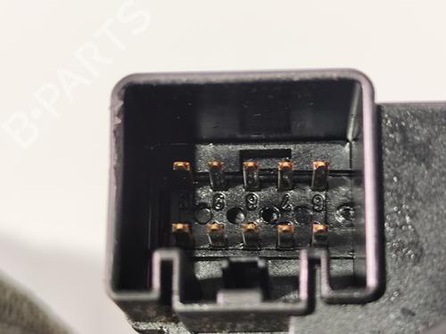 Headlight switch FORD MONDEO III Turnier (BWY) 2.0 TDCi | BP31745525I24  - Image 5