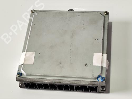 Centralita motor HONDA HR-V (GH_) 1.6 16V (GH1, GH3) (105 hp) 31745528