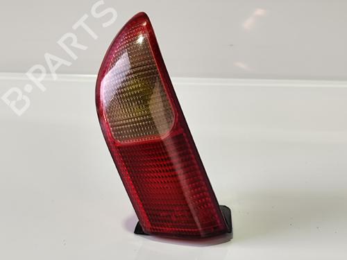 Used Right tailgate light ALFA ROMEO 156 (932_) [1997-2005]  31745534