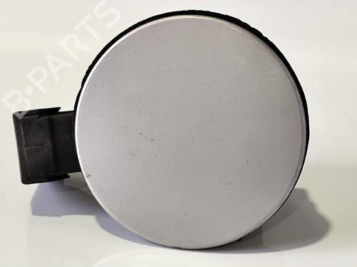 fuel-flap-ford-mondeo-iii-turnier-bwy-2000-2001-2002-2003-2004-2005-2006-2007-31745539 main image