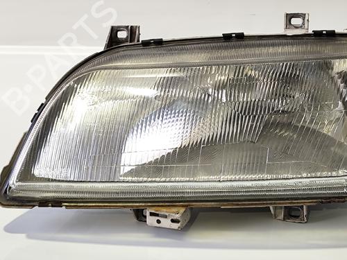 Used Left headlight VW SHARAN (7M8, 7M9, 7M6) 1.9 TDI (115 hp) 31745542