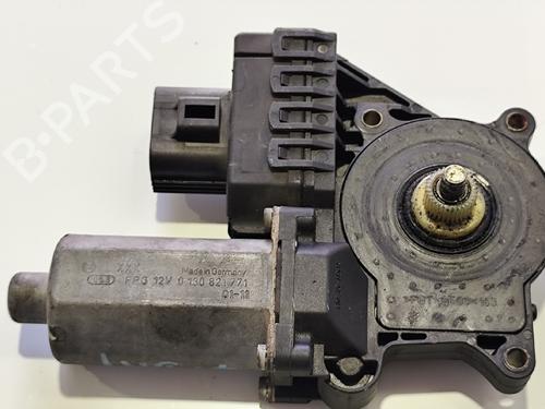 right-front-window-motor-ford-mondeo-iii-turnier-bwy-2000-2001-2002-2003-2004-2005-2006-2007-31745545 main image