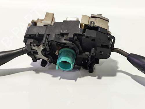 Forlygtekontakt MAZDA 323 F V (BA) 1.5 16V (BA11) (88 hp) 31745553