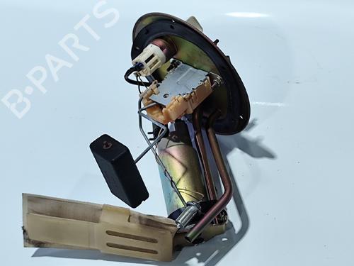 Bränslepump MAZDA 323 F V (BA) 1.5 16V (BA11) (88 hp) 31745555