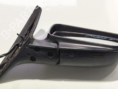 Bakspejl Højre MAZDA 323 F V (BA) [1994-2000]  31745556