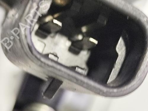 Front right window mechanism ALFA ROMEO 156 (932_) 1.6 16V T.SPARK (932.A4, 932.A4100) | BP31745562C23 