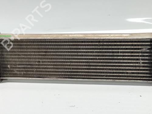 Used Intercooler MERCEDES-BENZ A-CLASS (W168) A 170 CDI (168.008) (90 hp) 31745564