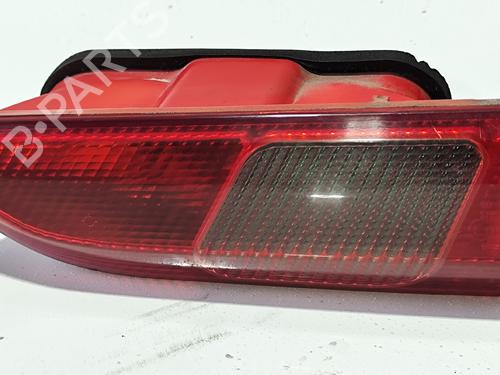 Used Right tailgate light ALFA ROMEO 156 (932_) [1997-2005]  31745567