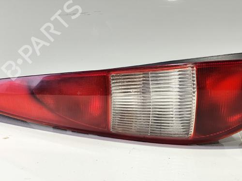 Rückleuchte Links für FORD MONDEO III Turnier (BWY) 2.0 TDCi (130 hp) 31745568
