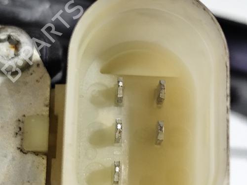 Rear right window mechanism BMW 3 (F30, F80) 320 d | BP31745572C25 