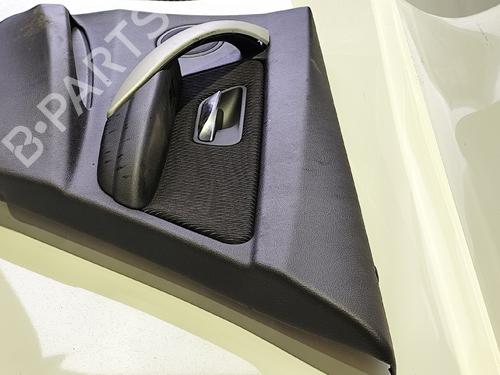 Used Other BMW 3 (F30, F80) [2011-2018]  31745576