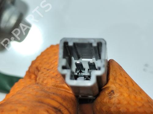 Front right window mechanism HONDA CIVIC VI Fastback (MA, MB) 1.5 16V (MB3) | BP31745583C23 