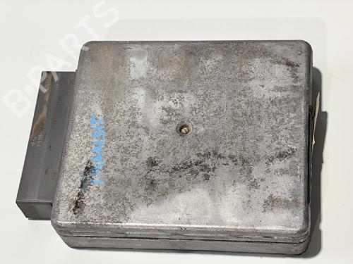 Used Engine control unit (ECU) FORD TRANSIT Platform/Chassis (FM_ _, FN_ _) 2.4 DI (F_A_, F_B_, F_C_, F_D_) (120 hp) 31745584
