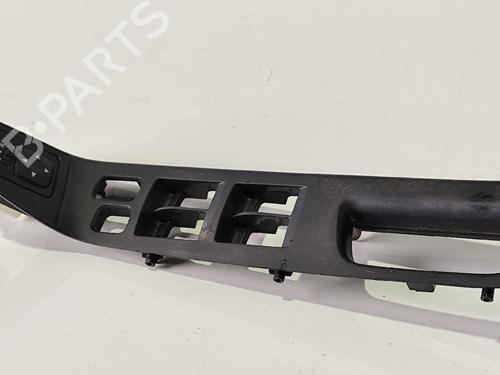 Used Other MITSUBISHI LANCER VIII (CY_A, CZ_A) 1.6 MIVEC (117 hp) 31745667