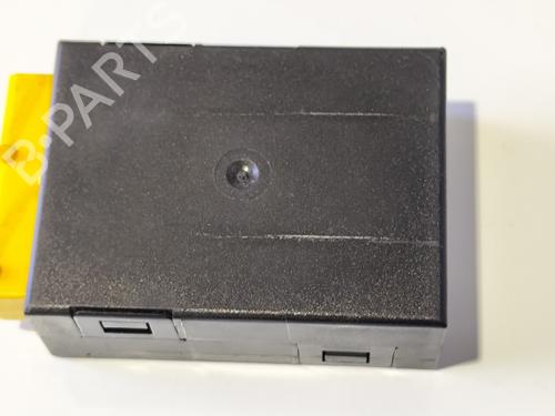 Modulo elettronico BMW 3 Compact (E36) 318 tds (90 hp) 31745672