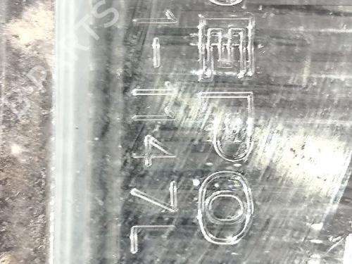 Left headlight FORD TRANSIT Platform/Chassis (FM_ _, FN_ _) 2.4 DI (F_A_, F_B_, F_C_, F_D_) | BP31745677C28 - Image 5