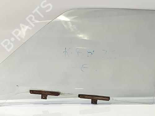 Vidro porta frente esquerda BEDFORD KB [1972-1988]  31745681