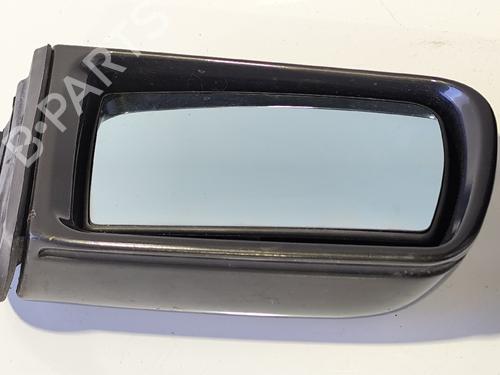Used Right mirror MERCEDES-BENZ C-CLASS (W202) [1993-2000]  31745683