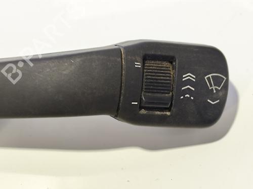 Steering column stalk BMW 5 (E39) 525 d | BP31745686I23 - Image 2