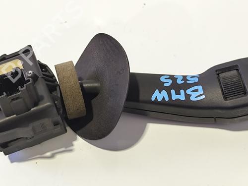 Steering column stalk BMW 5 (E39) 525 d | BP31745686I23 - Image 3
