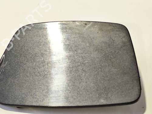 Tankklappe für FIAT PUNTO (188_) [1999-2012]  31745689