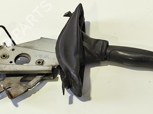 Frein à main BMW 5 (E39) 525 d (163 hp) 31745692