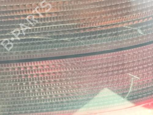 Right taillight VW GOLF IV (1J1) 1.6 16V | BP31745700C35