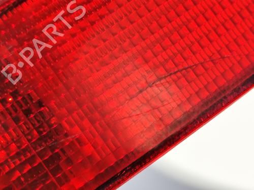Right taillight VW GOLF IV (1J1) 1.6 16V | BP31745700C35