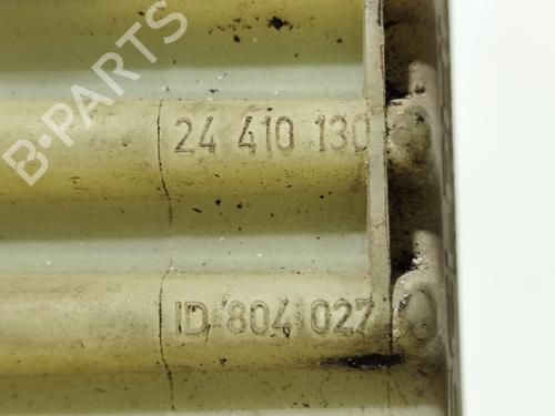 Electronic module OPEL ASTRA G Hatchback (T98) 1.7 DTI 16V (F08, F48) | BP31745703M83 - Image 4