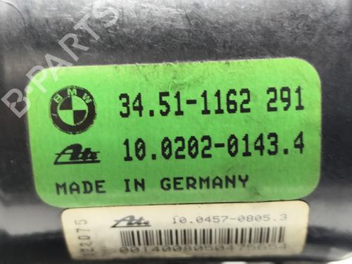 ABS pump BMW 3 Compact (E36) 318 tds | BP31745707M43 