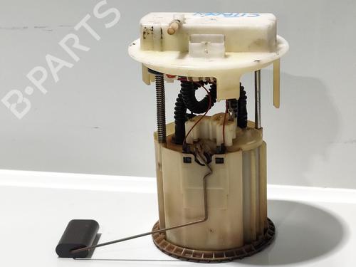 Used Fuel pump CITROËN C3 I (FC_, FN_) 1.1 i (60 hp) 31745708