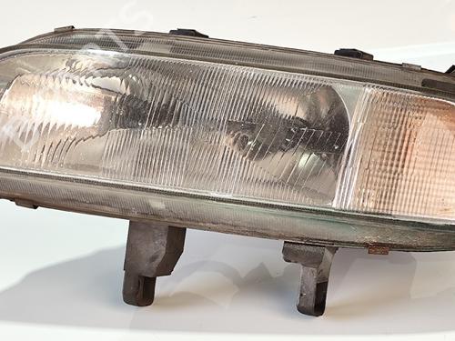 Scheinwerfer links für ROVER 600 I (RH) 618 i/Si (115 hp) 31745713