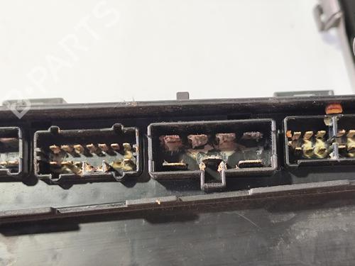 Fuse box ROVER 600 I (RH) 618 i/Si | BP31745717E1