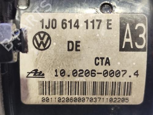 ABS pump SEAT LEON (1M1) 1.6 16 V | BP31745725M43 - Image 4