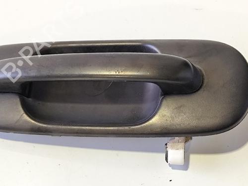 Türgriff vorne rechts außen für ROVER 400 II Hatchback (RT) [1995-2000]  31745731