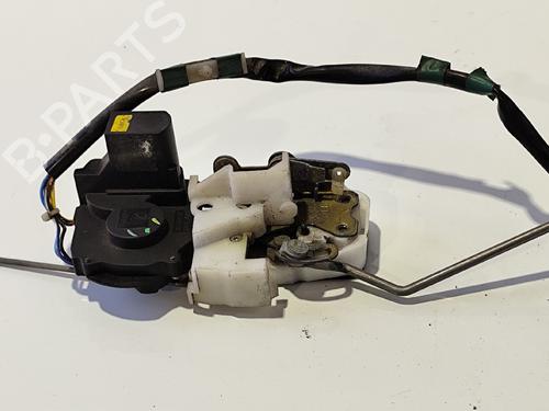 Türschloss links vorne für ROVER 400 II Hatchback (RT) [1995-2000]  31745735