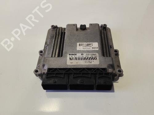 Used Engine control unit (ECU) RENAULT KANGOO / GRAND KANGOO II (KW0/1_) [2008-2026]  31745742