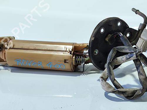 Kraftstoffpumpe für ROVER 400 II Hatchback (RT) 414 (75 hp) 31745746