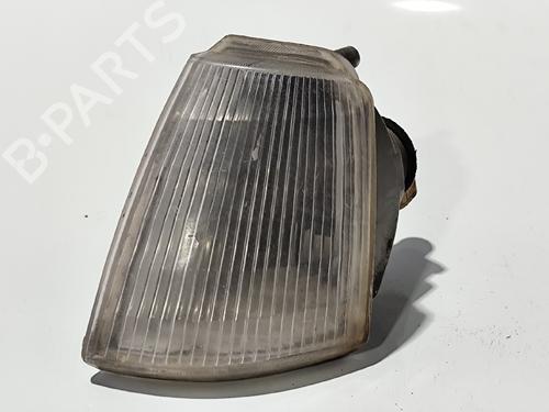 Blinker vorne links für RENAULT 19 I (B/C53_) [1988-1994]  31745755