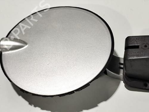 Tanklåg Tanklåg OPEL ASTRA G Hatchback (T98) [1998-2009] 31745758 31745758