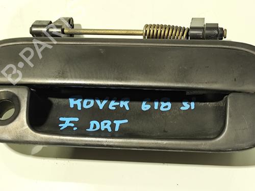 Used Front right exterior door handle Front right exterior door handle ROVER 600 I (RH) [1993-2000] 31745760 31745760