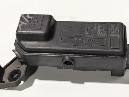 Sikringsdåse ROVER 600 I (RH) 618 i/Si (115 hp) 31745762