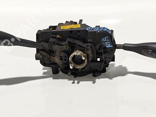 Used Headlight switch KIA PREGIO Van (TB) 2.5 TCi D (94 hp) 31745763