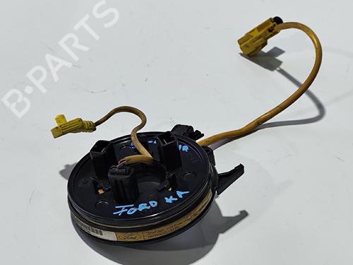 squib-airbag-ford-ka-rb_-1996-1997-1998-1999-2000-2001-2002-2003-2004-2005-2006-2007-2008-31745768 main image