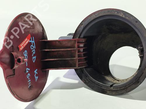 fuel-flap-ford-ka-rb_-1996-1997-1998-1999-2000-2001-2002-2003-2004-2005-2006-2007-2008-31745771 main image