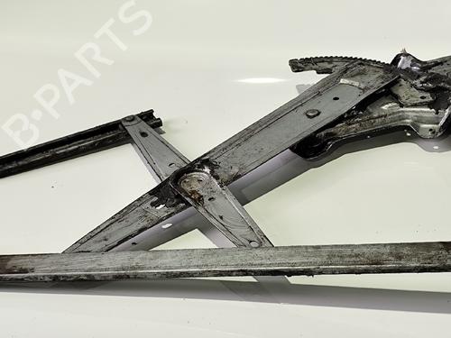 Rudehejsemekanisme Højre foran ROVER 600 I (RH) 618 i/Si (115 hp) 31745779