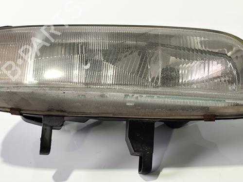 Højre forlygte ROVER 600 I (RH) 618 i/Si (115 hp) 31745782