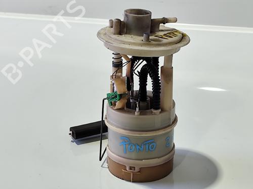 Used Fuel pump FIAT PUNTO (188_) 1.2 60 (188.030, .050, .130, .150, .230, .250) (60 hp) 31745795